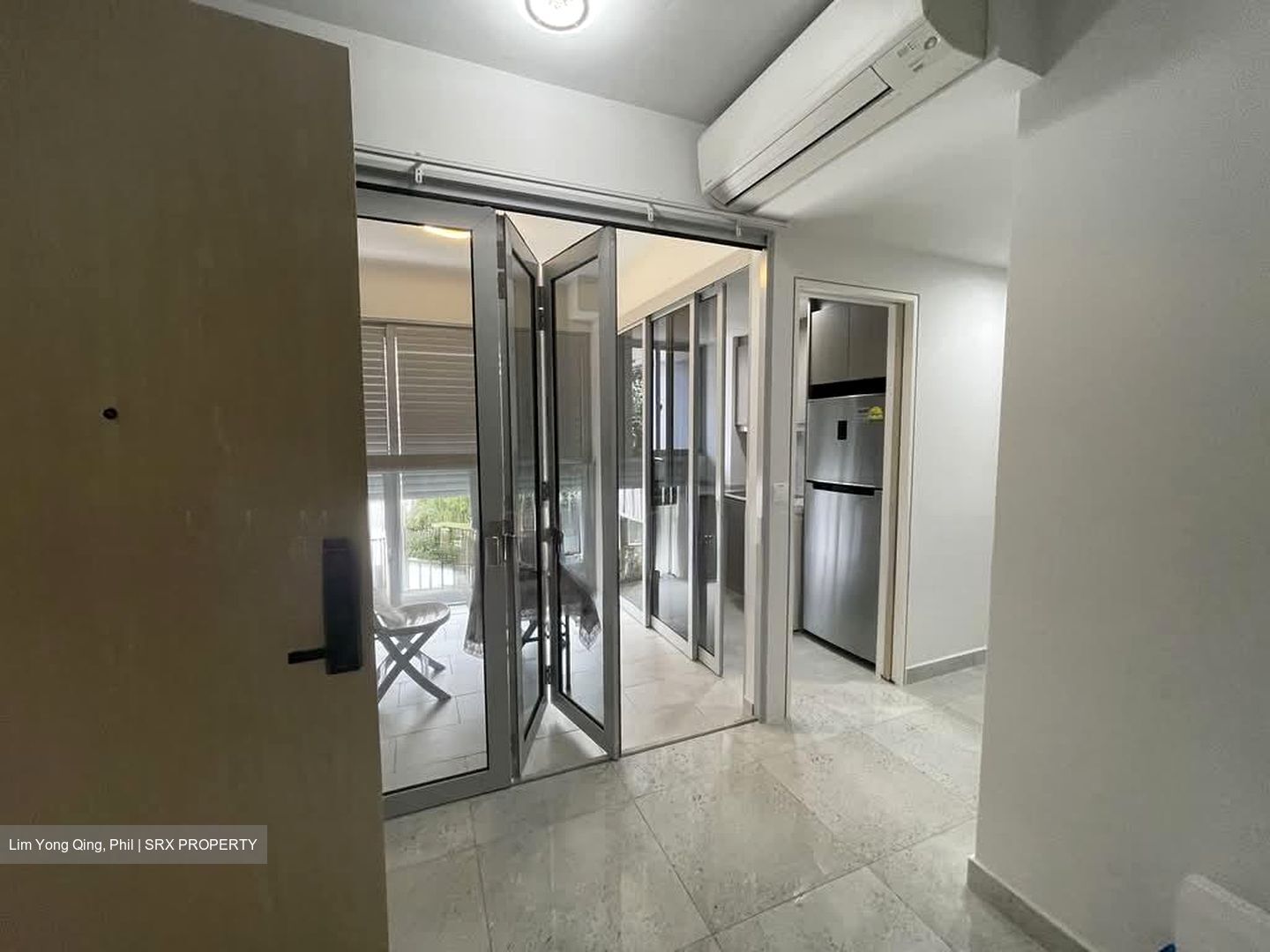 33 RESIDENCES (D14), Apartment #585029851